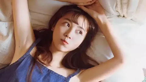 电梯坠至负2层