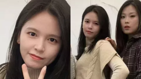 潮汕抓奸事件